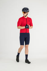 Gotha Jersey | rh+ Official Store