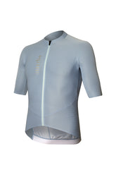 Air Jersey | rh+ Official Store