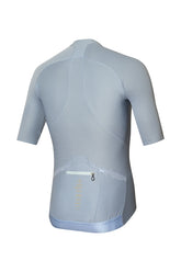 Air Jersey | rh+ Official Store
