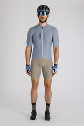Aria Jersey - Abbigliamento Ciclismo Uomo | rh+ Official Store
