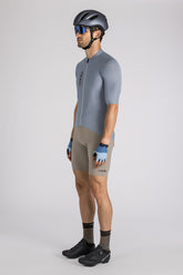 Aria Jersey - Jersey Uomo da Ciclismo | rh+ Official Store