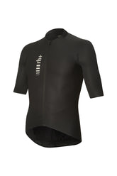 Air Jersey | rh+ Official Store