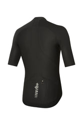 Air Jersey | rh+ Official Store
