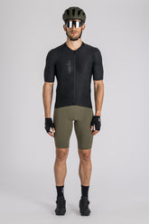 Air Jersey | rh+ Official Store