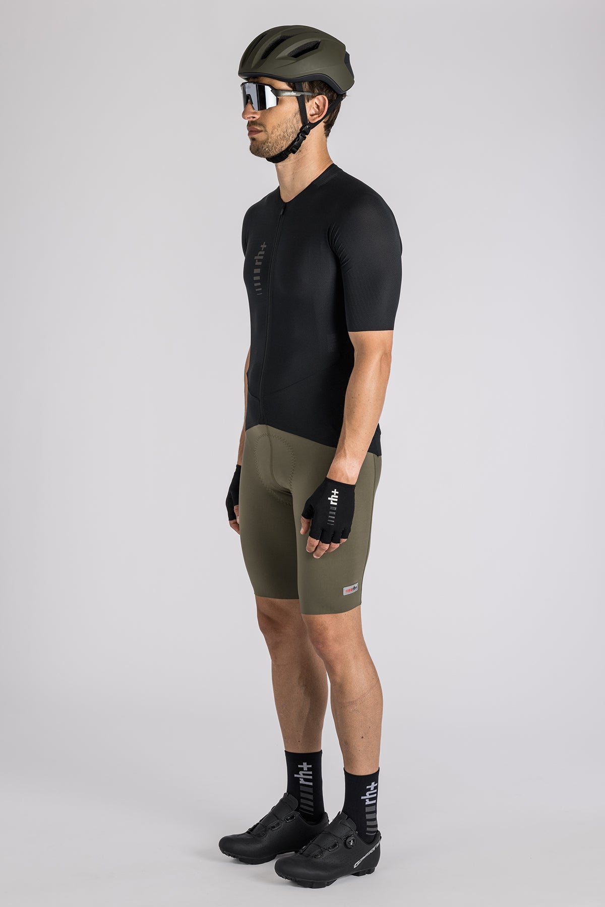 ECU0913-900L_4