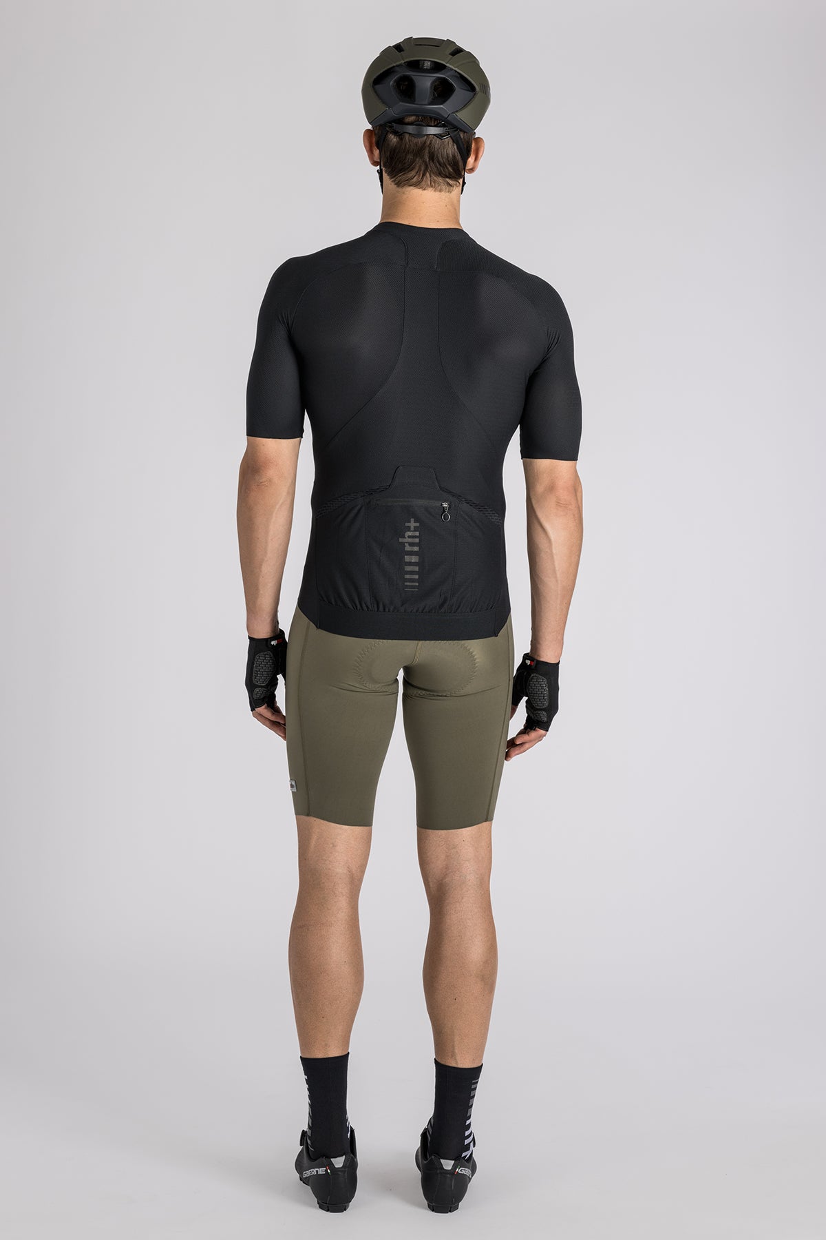 ECU0913-900L_5