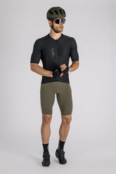 Air Jersey | rh+ Official Store