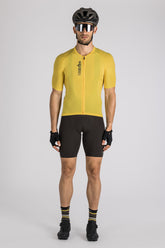 Piuma Jersey - Jersey Uomo da Ciclismo | rh+ Official Store