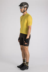 Piuma Jersey - Jersey Uomo da Ciclismo | rh+ Official Store