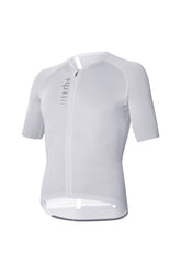 Piuma Jersey | rh+ Official Store