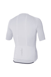 Piuma Jersey | rh+ Official Store