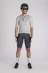 Piuma Jersey | rh+ Official Store