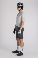 Piuma Jersey | rh+ Official Store