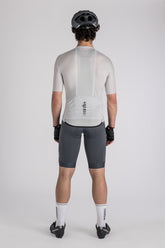 Piuma Jersey | rh+ Official Store
