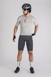 Piuma Jersey | rh+ Official Store