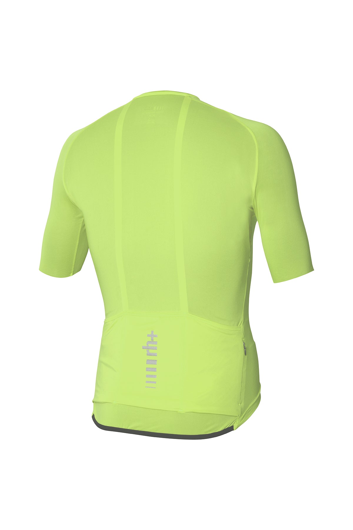 ECU0915-147L_2