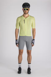 Piuma Jersey - Jersey Uomo da Ciclismo | rh+ Official Store