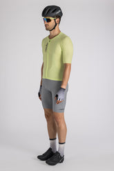 Piuma Jersey - Jersey Uomo da Ciclismo | rh+ Official Store