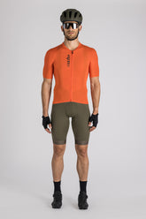 Piuma Jersey - Jersey Uomo da Ciclismo | rh+ Official Store