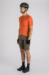 Piuma Jersey | rh+ Official Store