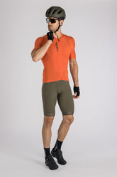 Piuma Jersey | rh+ Official Store
