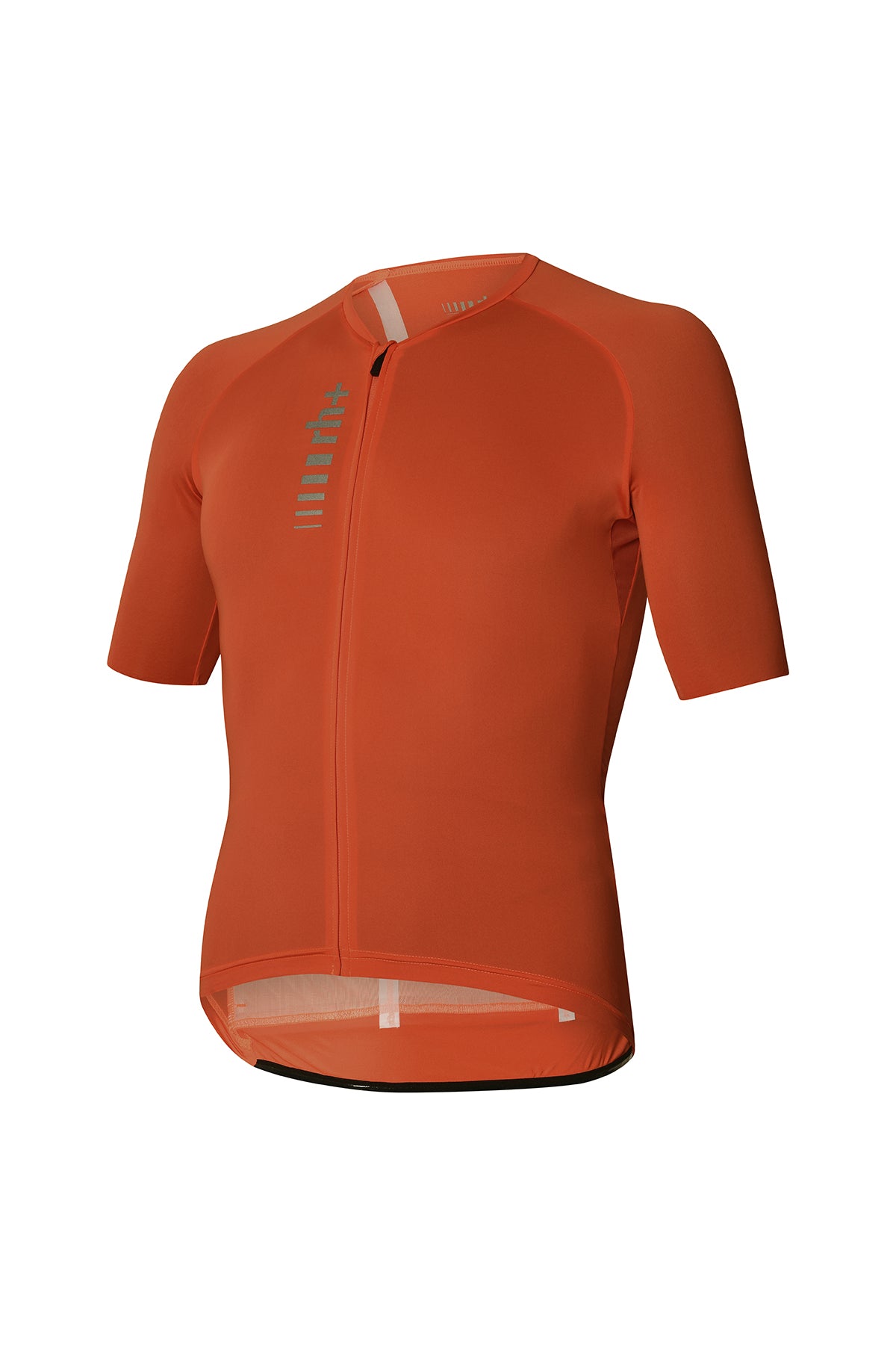 ECU0915-351L_1