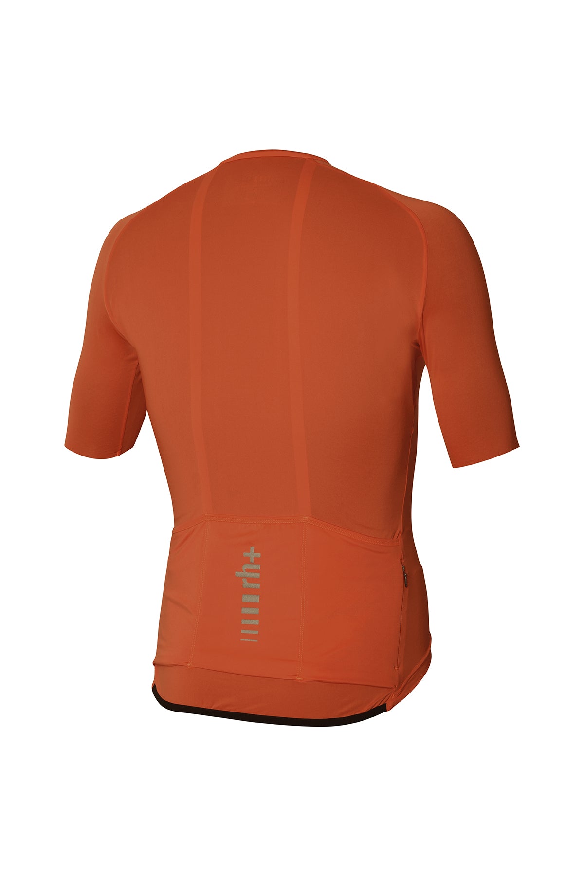 ECU0915-351L_2