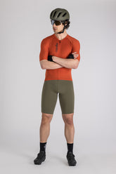 Piuma Jersey | rh+ Official Store
