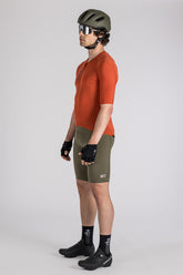 Piuma Jersey | rh+ Official Store
