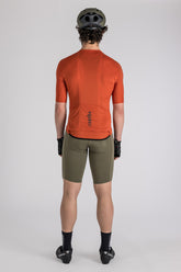 Piuma Jersey | rh+ Official Store