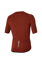 Piuma Jersey | rh+ Official Store