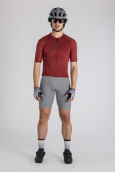 Piuma Jersey | rh+ Official Store