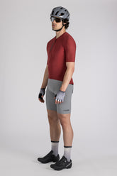 Piuma Jersey | rh+ Official Store