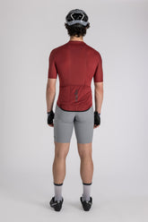 Piuma Jersey | rh+ Official Store