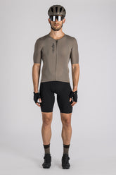 Piuma Jersey - Jersey Uomo da Ciclismo | rh+ Official Store