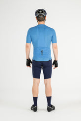 Piuma Jersey | rh+ Official Store