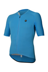 Piuma Jersey | rh+ Official Store