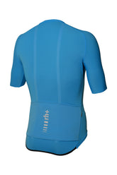 Piuma Jersey | rh+ Official Store