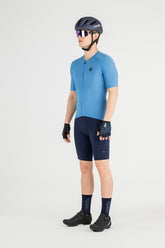 Piuma Jersey | rh+ Official Store