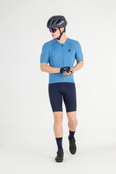 Piuma Jersey | rh+ Official Store