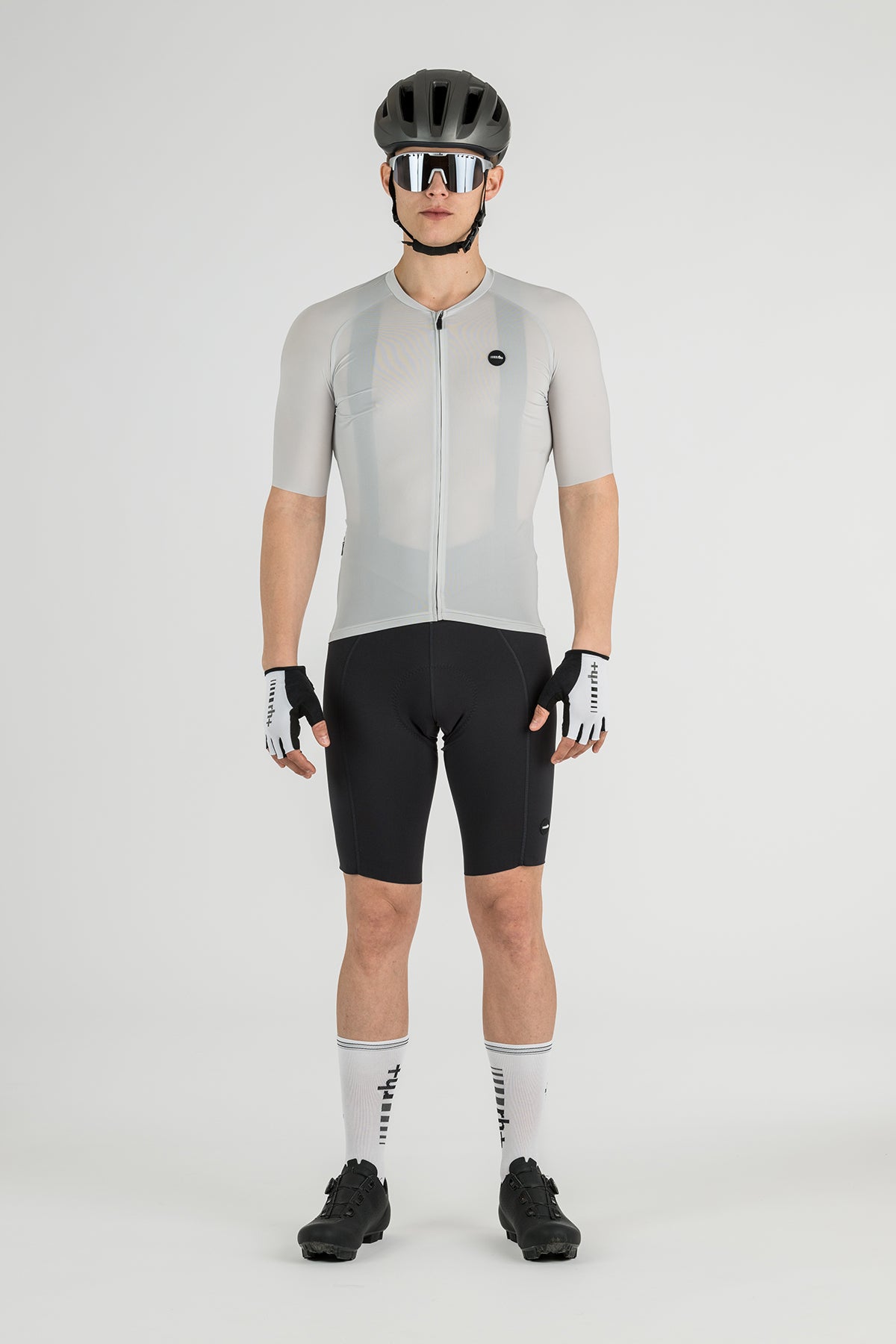 Piuma Jersey