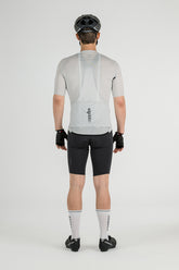 Piuma Jersey | rh+ Official Store