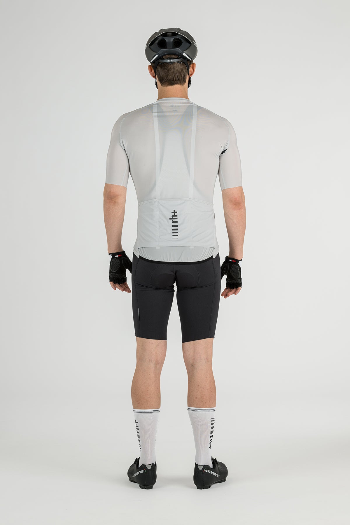 Piuma Jersey