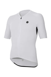Piuma Jersey | rh+ Official Store