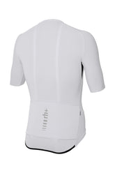 Piuma Jersey | rh+ Official Store