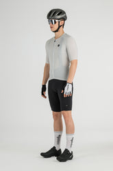 Piuma Jersey | rh+ Official Store