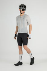 Piuma Jersey | rh+ Official Store