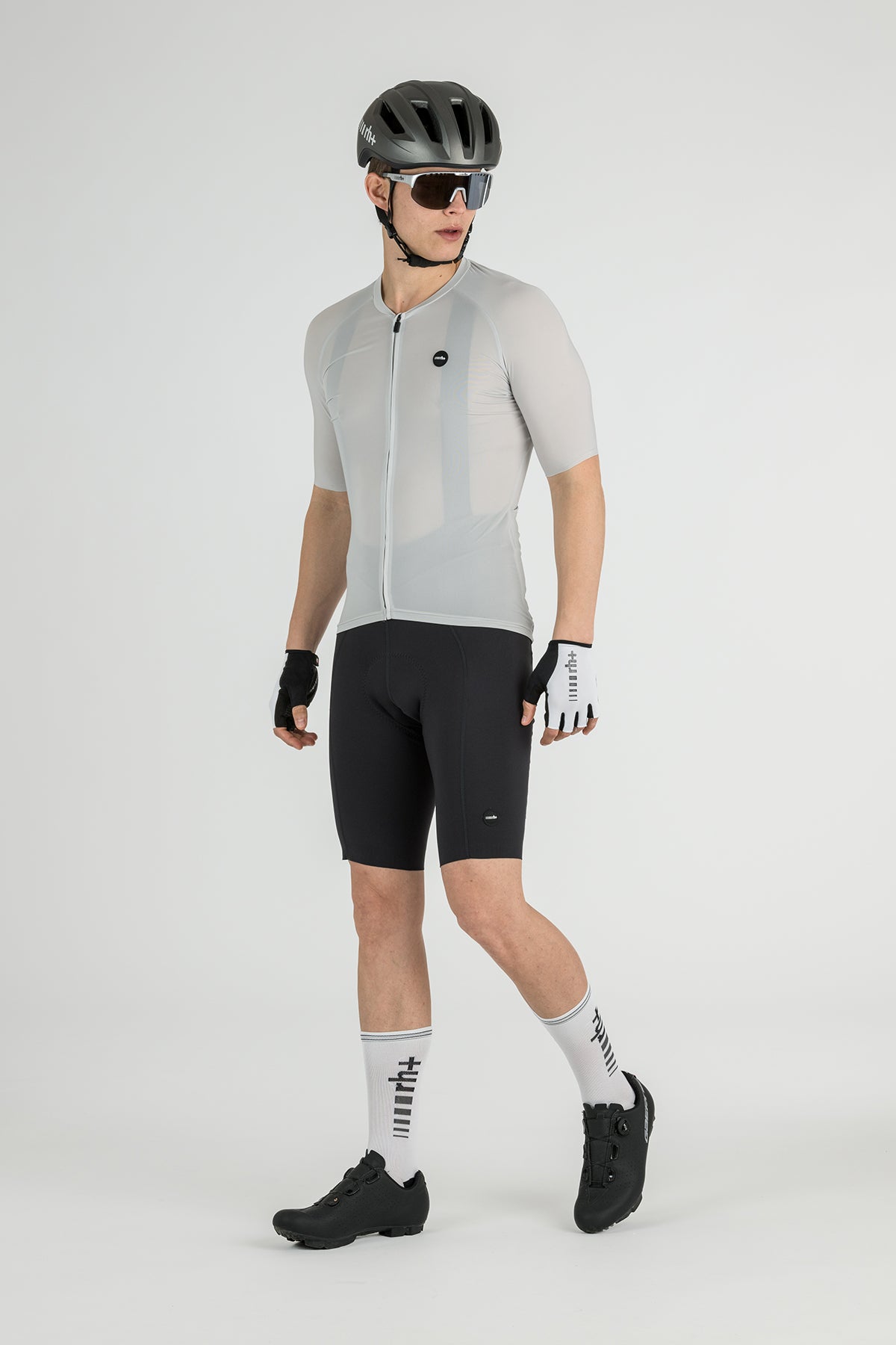 Piuma Jersey