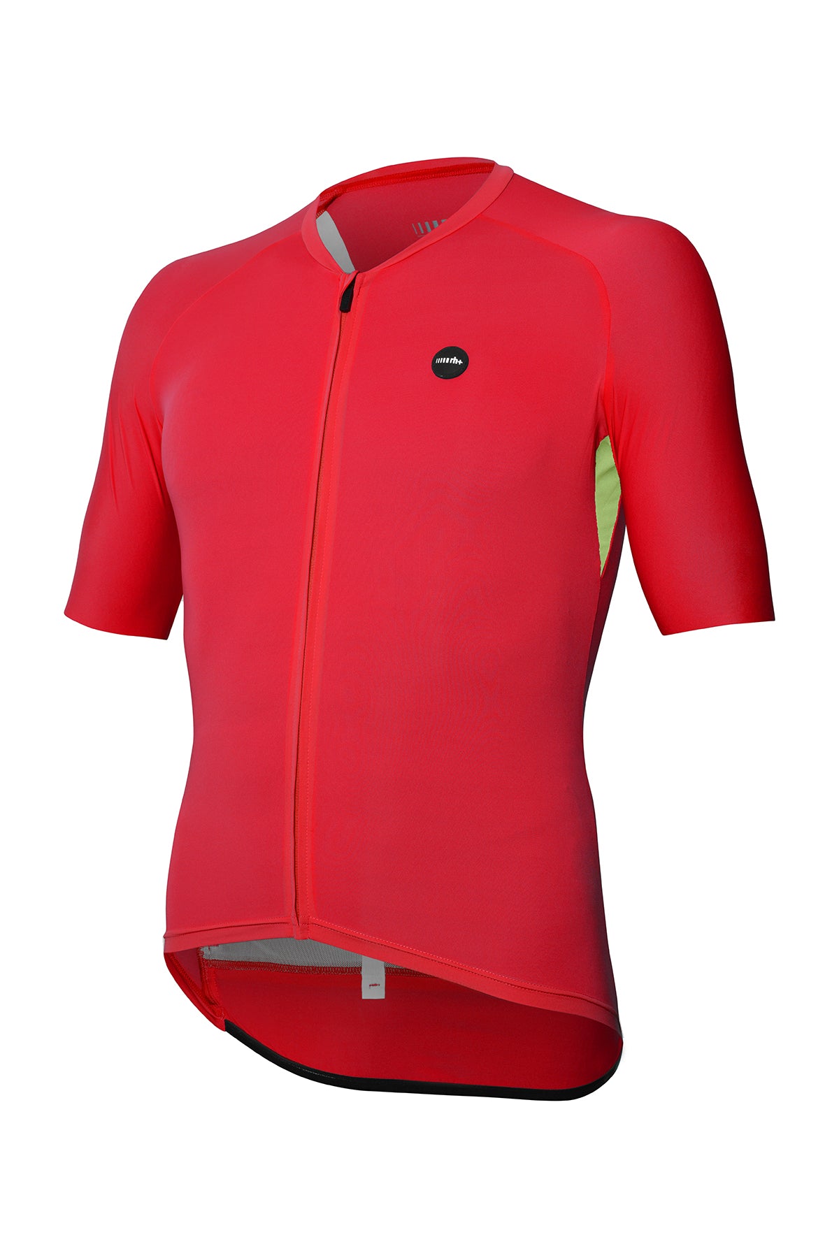 Piuma Jersey
