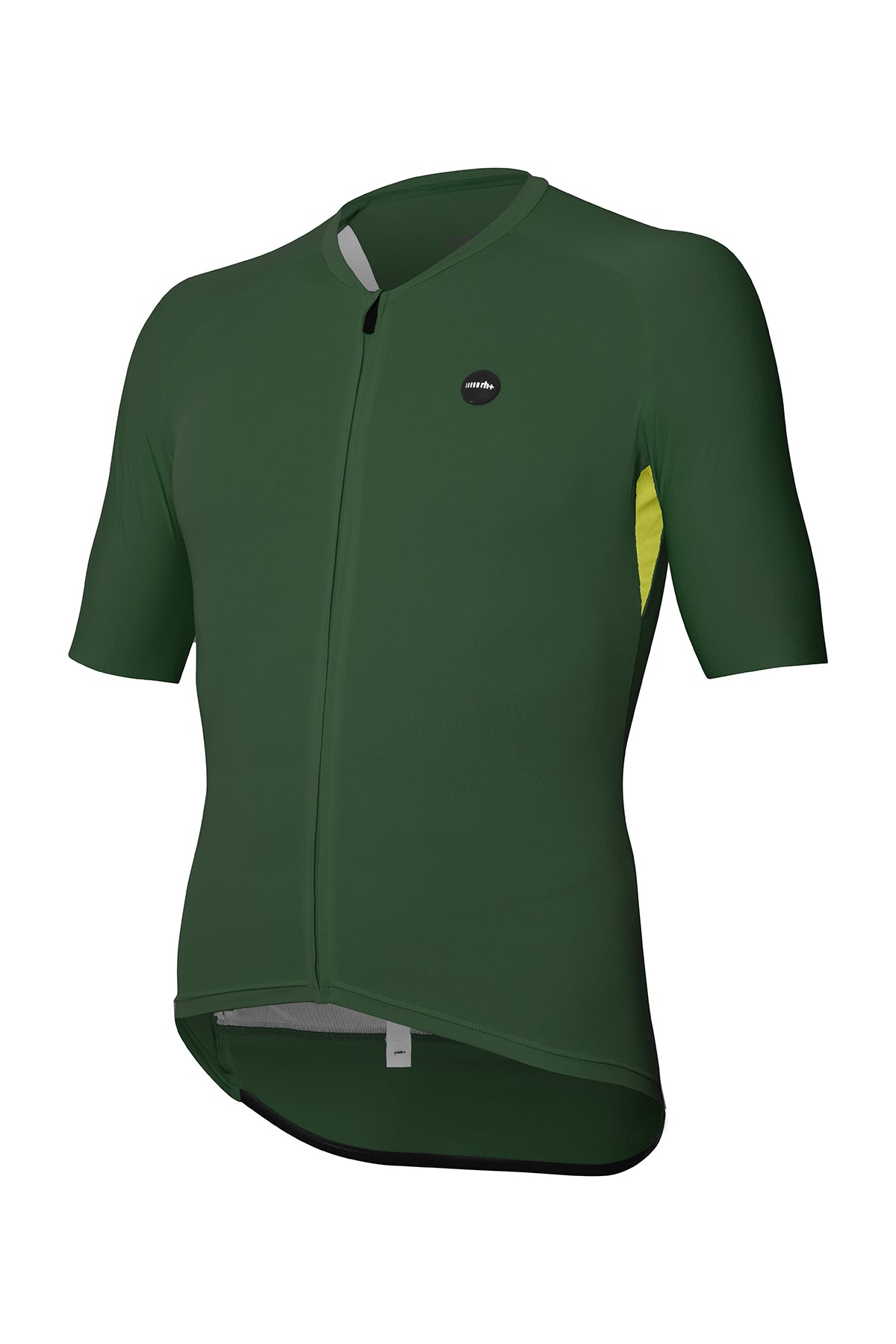 Piuma Jersey